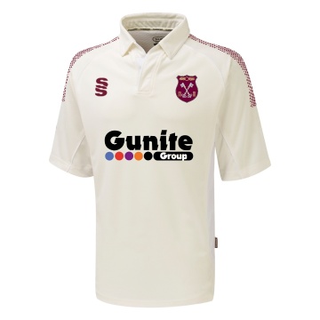 Dual Premier Short Sleeve Shirt