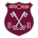 Upwood Cricket Club